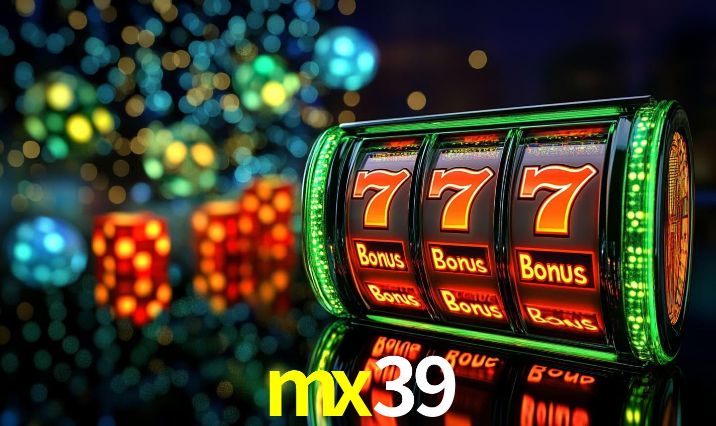 Distribuição de RTP em Jogos de Slot Certificados - Análise de 10.000+ Jogos